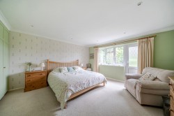 Images for Lyne, Chertsey, Surrey