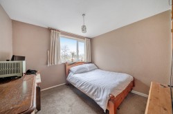 Images for Lyne, Chertsey, Surrey