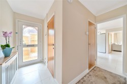 Images for Green Lane, Chertsey, Surrey