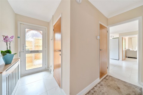 Click the photo for more details of Green Lane, Chertsey, Surrey