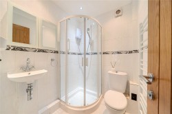 Images for Green Lane, Chertsey, Surrey