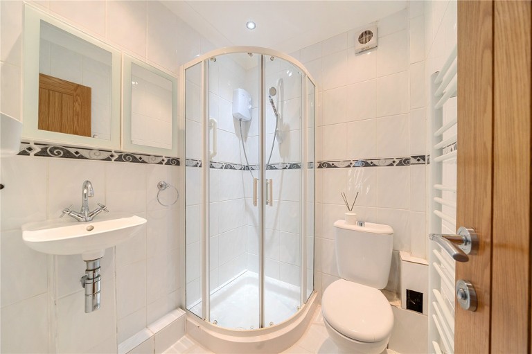 Images for Green Lane, Chertsey, Surrey