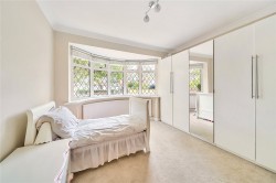 Images for Green Lane, Chertsey, Surrey