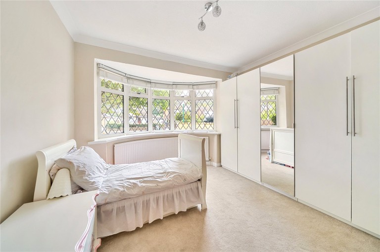 Images for Green Lane, Chertsey, Surrey