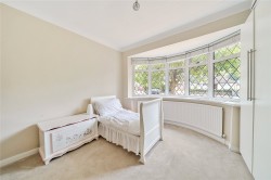 Images for Green Lane, Chertsey, Surrey