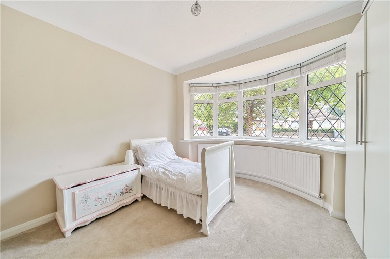Images for Green Lane, Chertsey, Surrey