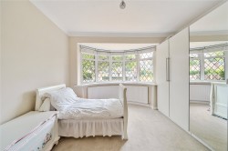 Images for Green Lane, Chertsey, Surrey