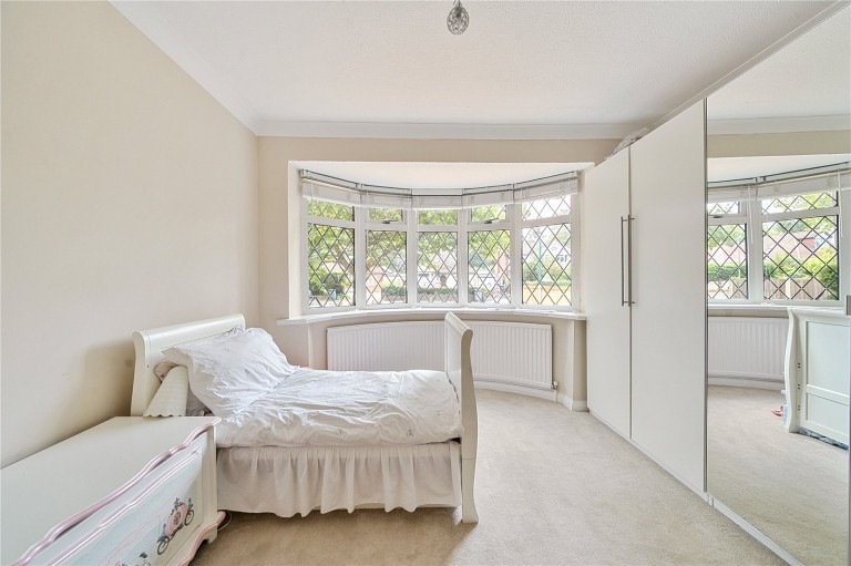 Images for Green Lane, Chertsey, Surrey