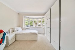 Images for Green Lane, Chertsey, Surrey
