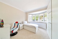 Images for Green Lane, Chertsey, Surrey
