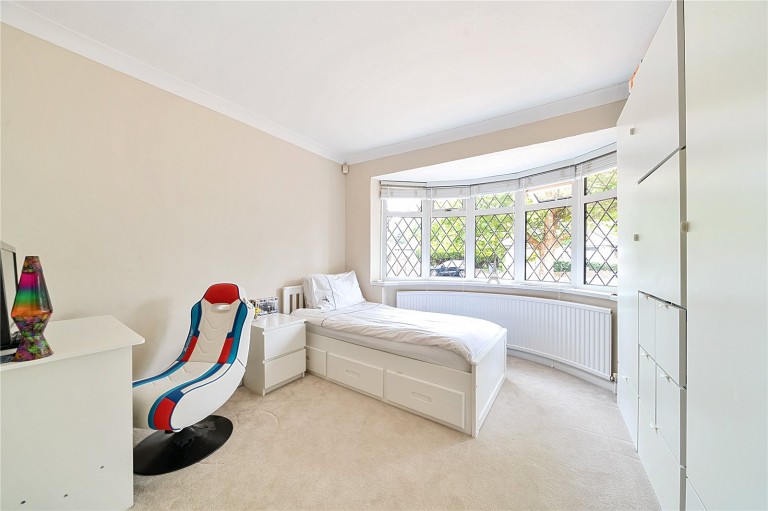 Images for Green Lane, Chertsey, Surrey