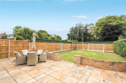 Images for Green Lane, Chertsey, Surrey