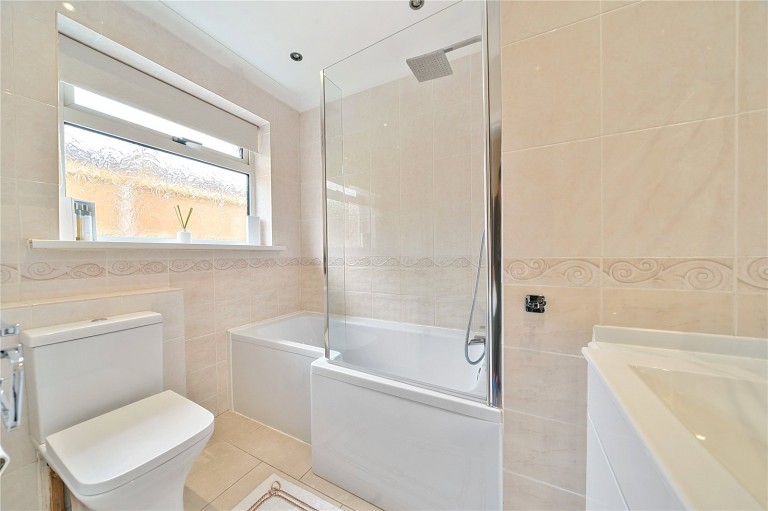 Images for Green Lane, Chertsey, Surrey