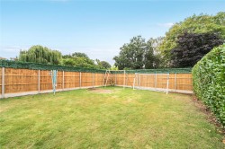 Images for Green Lane, Chertsey, Surrey