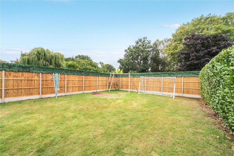 Images for Green Lane, Chertsey, Surrey