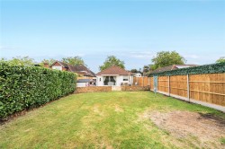 Images for Green Lane, Chertsey, Surrey