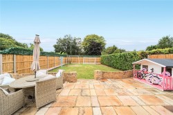 Images for Green Lane, Chertsey, Surrey