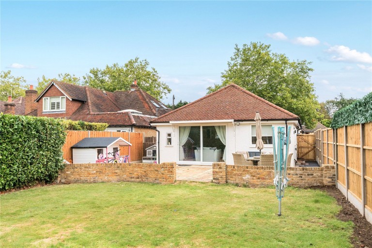 Images for Green Lane, Chertsey, Surrey