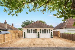 Images for Green Lane, Chertsey, Surrey