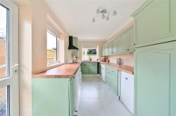 Images for Green Lane, Chertsey, Surrey