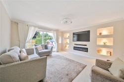 Images for Green Lane, Chertsey, Surrey