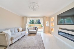 Images for Green Lane, Chertsey, Surrey