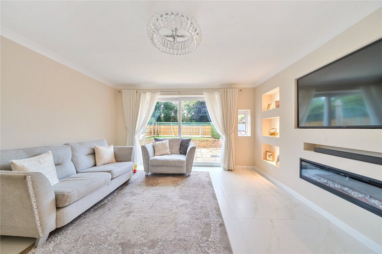 Images for Green Lane, Chertsey, Surrey