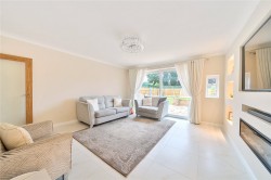 Images for Green Lane, Chertsey, Surrey