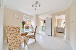 Images for Green Lane, Chertsey, Surrey