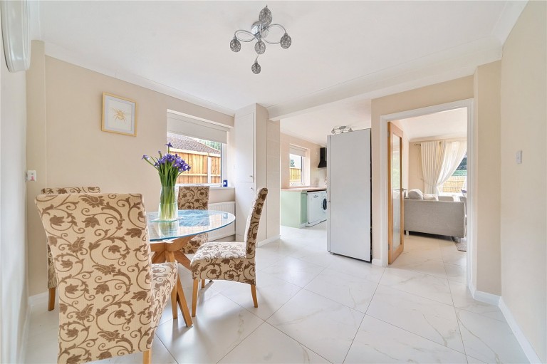 Images for Green Lane, Chertsey, Surrey