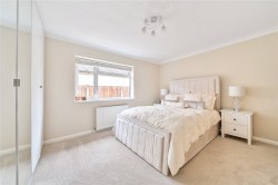 Images for Green Lane, Chertsey, Surrey
