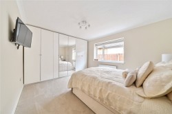 Images for Green Lane, Chertsey, Surrey