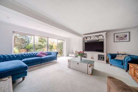 Click the photo for more details of Brox Road, Ottershaw, Surrey