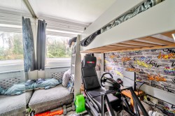 Images for Brox Road, Ottershaw, Surrey