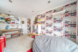 Images for Brox Road, Ottershaw, Surrey