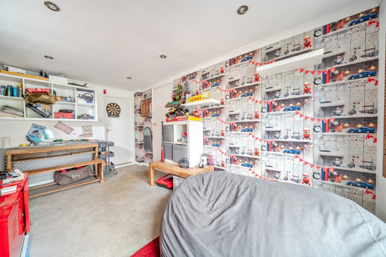 Images for Brox Road, Ottershaw, Surrey