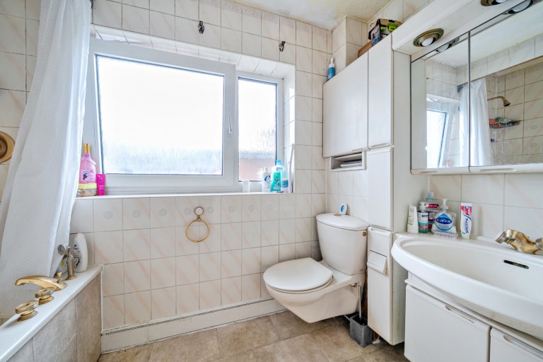 Images for Brox Road, Ottershaw, Surrey