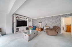 Images for Brox Road, Ottershaw, Surrey