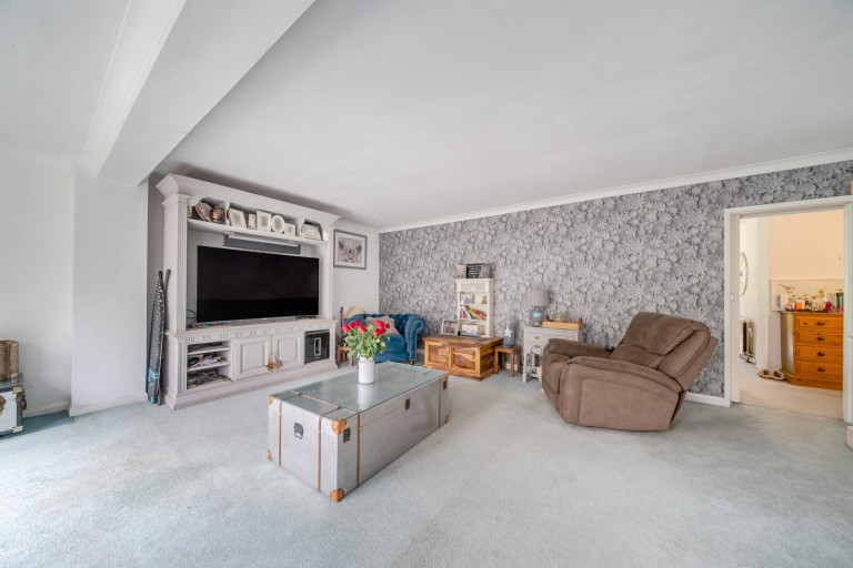 Images for Brox Road, Ottershaw, Surrey