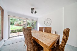 Images for Brox Road, Ottershaw, Surrey