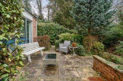 Images for Brox Road, Ottershaw, Surrey