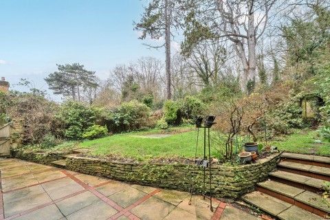 Click the photo for more details of Brox Road, Ottershaw, Surrey
