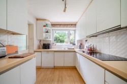 Images for Brox Road, Ottershaw, Surrey