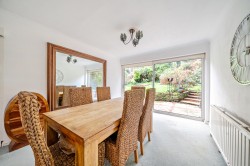 Images for Brox Road, Ottershaw, Surrey
