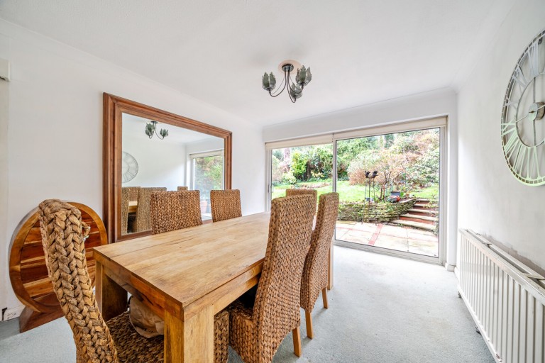 Images for Brox Road, Ottershaw, Surrey