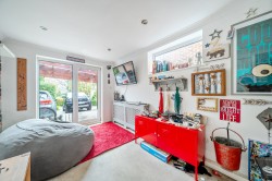 Images for Brox Road, Ottershaw, Surrey