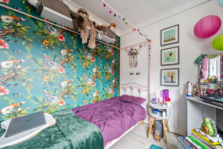 Images for Brox Road, Ottershaw, Surrey