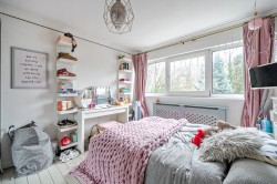 Images for Brox Road, Ottershaw, Surrey