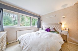 Images for Brox Road, Ottershaw, Surrey