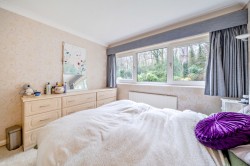 Images for Brox Road, Ottershaw, Surrey